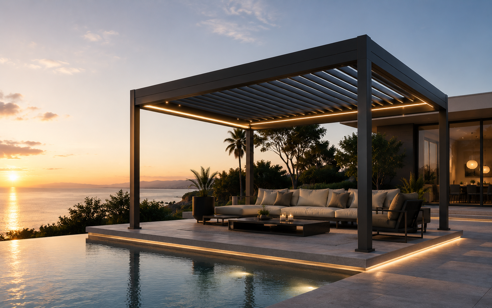 slider image slider_item_brQw7U