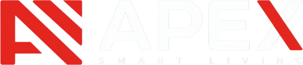 apex smart living