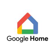 Google Home