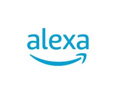 Alexa